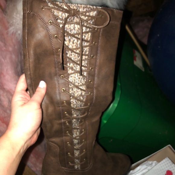 🚫TRADED🚫 - Picture 2 of 4